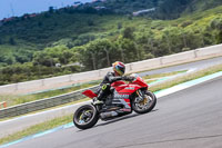 estoril;event-digital-images;motorbikes;no-limits;peter-wileman-photography;portugal;trackday;trackday-digital-images